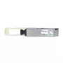 BlueOptics XQ+85MP01D-BO QSFP28 Transceiver-Modul, 100GBASE-SR4, MPO/MTP, 850 nm
