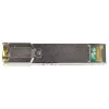 Glasfaser-Transceiver-Modul BlueOptics XTY28-BO 1250 Mbit/s RJ-45