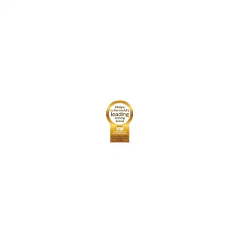 Philips XV1630/01 Staubsaugerzubehör/-bedarf Wischpad Stabstaubsauger