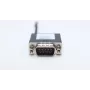 Lenovo 04X2733 serielles COM-Port-Kabel/Bedienfeld für ThinkCentre M900 Tiny
