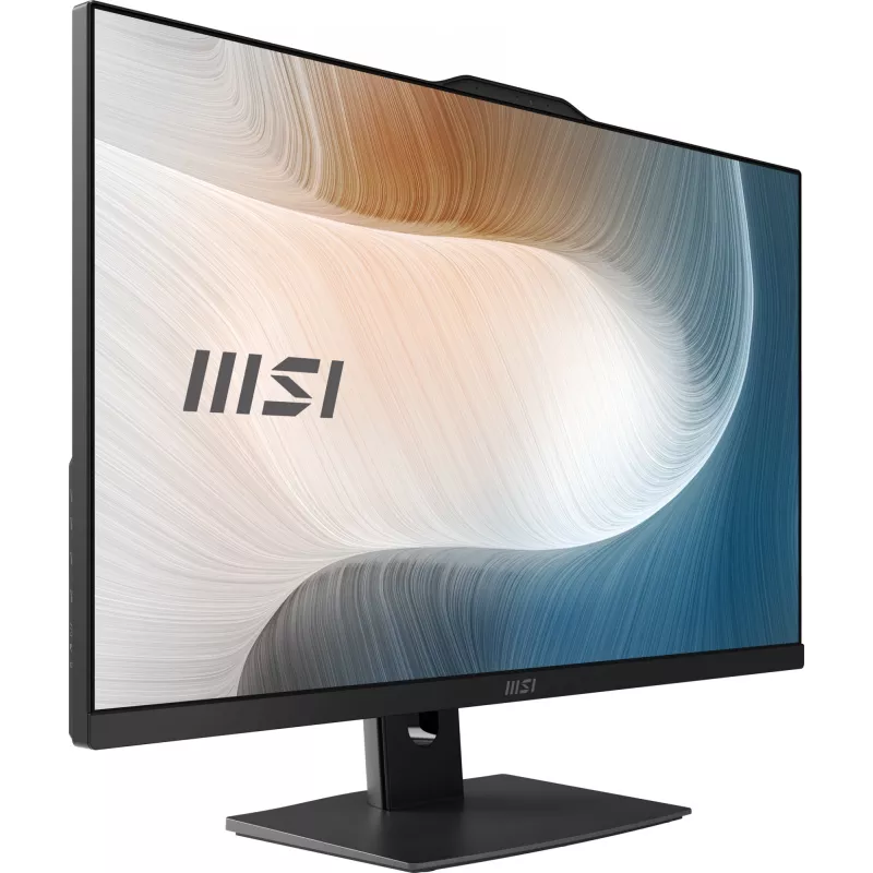 Computer MSI Modern AM272P 1M-1235AT i7-150U 16GB 512GB SSD W11P