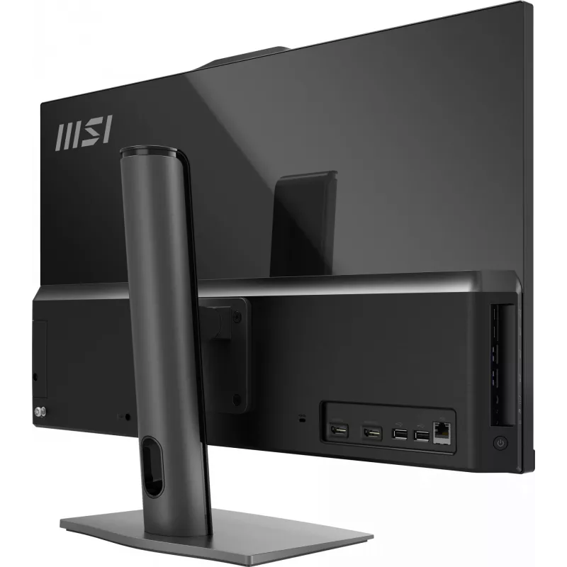 Computer MSI Modern AM272P 1M-1235AT i7-150U 16GB 512GB SSD W11P