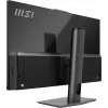 Computer MSI Modern AM272P 1M-1235AT i7-150U 16GB 512GB SSD W11P