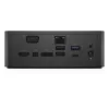 DELL TB16 Kabelgebunden Thunderbolt 3 Schwarz