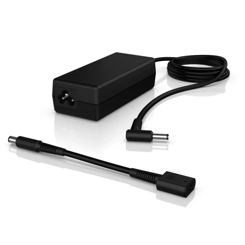 HP 65W Smart-AC-Adapter