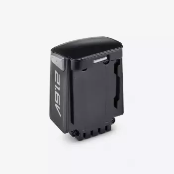 Handstaubsauger Severin HV 7155