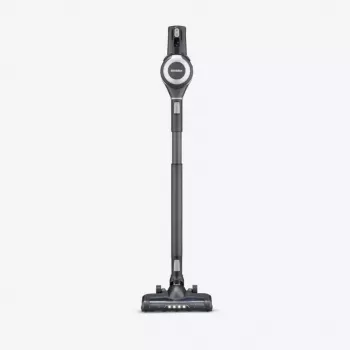 Handstaubsauger Severin HV 7155