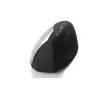 Maus Minicute M0020201 Office Rechtshändig RF Wireless Laser 3200 DPI