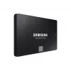Samsung 870 EVO 500 GB 2.5 Zoll Serial ATA III V-NAND MLC