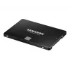 Samsung 870 EVO 500 GB 2.5 Zoll Serial ATA III V-NAND MLC