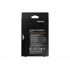 Samsung 870 EVO 500 GB 2.5 Zoll Serial ATA III V-NAND MLC