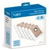 TP-Link Tapo RVA202 Staubbeutel Saugroboter