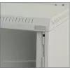 Wandgehäuse Triton Triton 19 Zoll Rack Wandmontage 6U/500