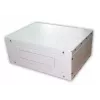 Wandmontierter Rack Triton RXA-09-AS4-CAX-A1