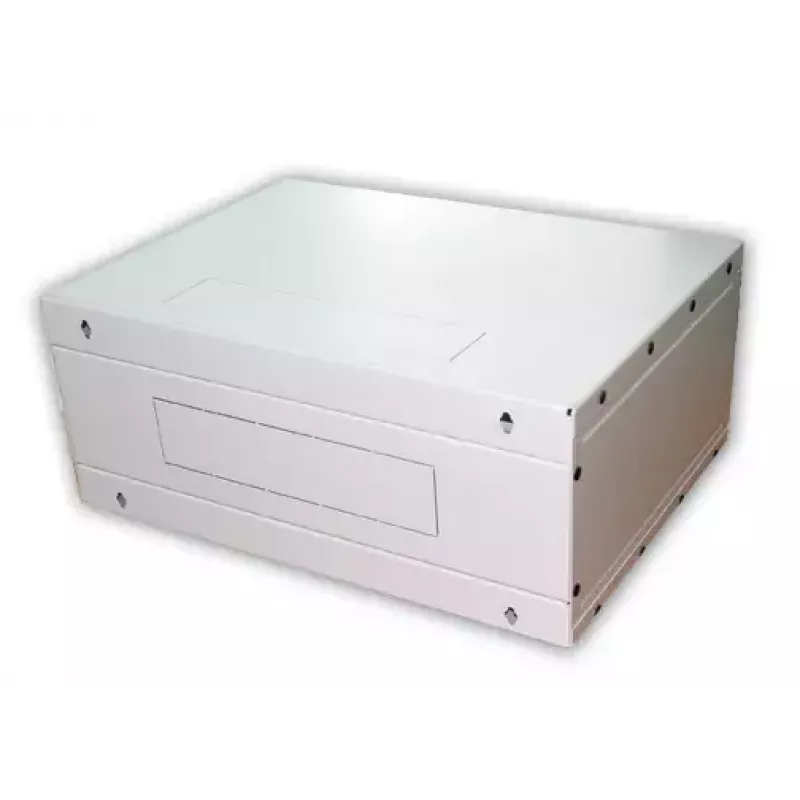 Wandmontierter Rack Triton RXA-09-AS4-CAX-A1