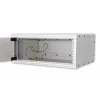 Wandmontierter Rack Triton RXA-09-AS4-CAX-A1
