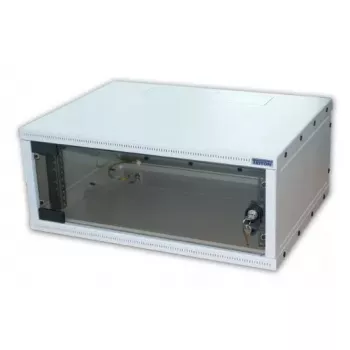 Wandmontierter Rack Triton RXA-09-AS4-CAX-A1