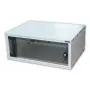 Wandmontierter Rack Triton RXA-09-AS4-CAX-A1