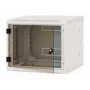 Wandgehäuse Triton RBA-15-AD6-CAX-A1 15U Weiß