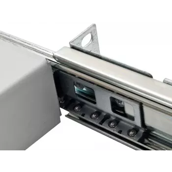 Rack-Zubehör Triton RAC-UP-X30-A1