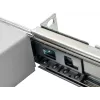 Rack-Zubehör Triton RAC-UP-X31-A1