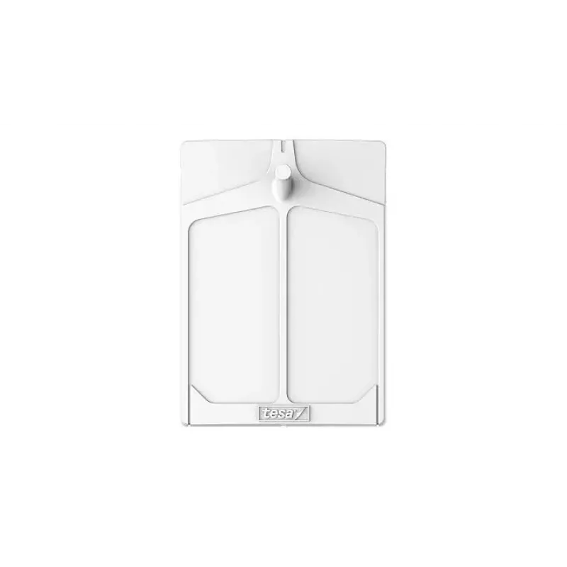 Utility hook TESA Adhesive Nail 77776-00000-00