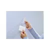 Utility hook TESA Adhesive Nail 77776-00000-00
