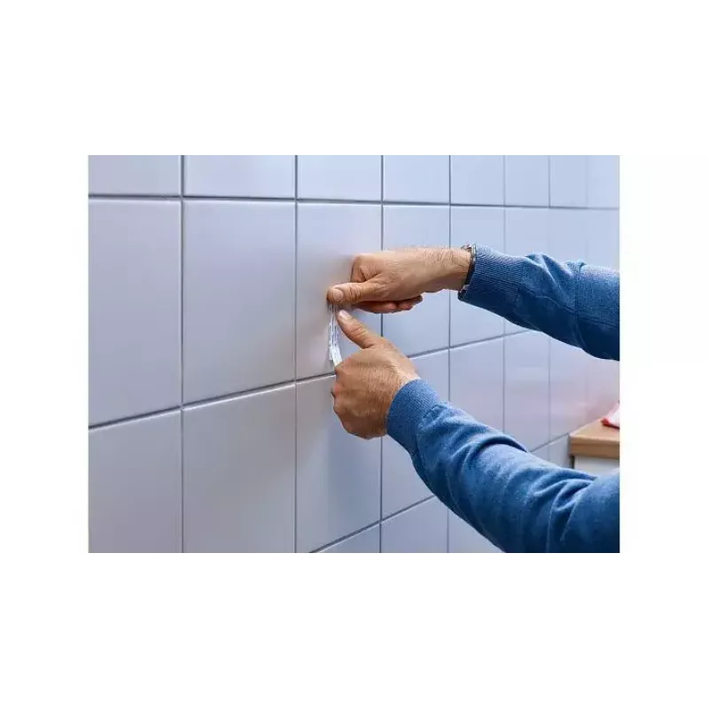 Universalhaken Tesa 77767-00000-00 Indoor Weiß 2 Stück