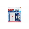 Universalhaken Tesa 77767-00000-00 Indoor Weiß 2 Stück