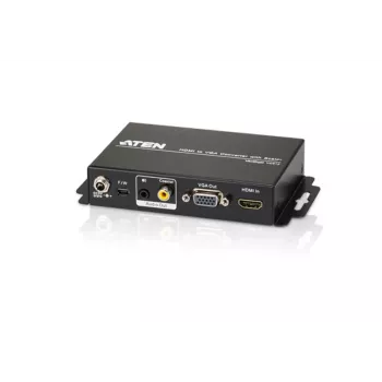 Scaler-Videokonverter ATEN VC812-AT-G