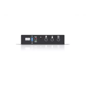 Scaler-Videokonverter ATEN VC812-AT-G