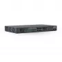 InLine 32316P PoE++ Gigabit Netzwerk-Switch, 16 Port, 2x SFP, 19 Zoll 1HE