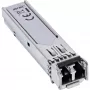 SFP optischer Transceiver InLine 32335C 850nm Multimode 500m 1,25Gb/s