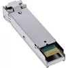 SFP optischer Transceiver InLine 32335C 850nm Multimode 500m 1,25Gb/s
