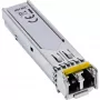 SFP optischer Transceiver InLine 32335G 1550nm Singlemode 120km 1.25Gb/s