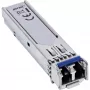 InLine SFP+ Modul Glasfaser 1310nm Singlemode mit LC-Buchsen, 10km, 10Gb/s