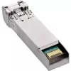 SFP+ Optischer Transceiver InLine 32335T 1550nm Singlemode 80km 10Gb/s