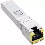 SFP-Modul InLine 32335V 1000Base-T RJ-45 100 m 1 Gb/s