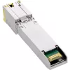 SFP-Modul InLine 32335V 1000Base-T RJ-45 100 m 1 Gb/s