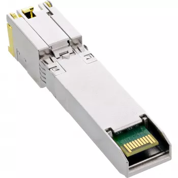 SFP+ Modul InLine 32335W 10GBase-T RJ-45 30 m