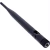 InLine WIFI Gummiantenne für AP und Router R-SMA 5dBi