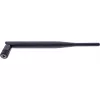 InLine WIFI Antenne 2,4 GHz SMA-Stecker 5 dBi