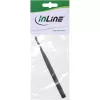 InLine WIFI Antenne 2,4 GHz SMA-Stecker 5 dBi