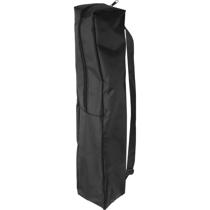 InLine Professional Stativ leicht Silber 5 kg Tragfähigkeit 173 cm Höhe