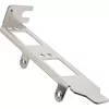 InLine 51126A Dual-2,5-Gigabit-Netzwerkkarte, 2x RJ45, PCIe x1, inkl. LP-Slotblech