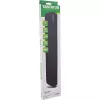 InLine Tastatur-Handballenauflage M 360x70x18mm
