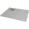 InLine Antistatische Arbeitsmatte 90x60cm für PC Server Notebook Reparatur