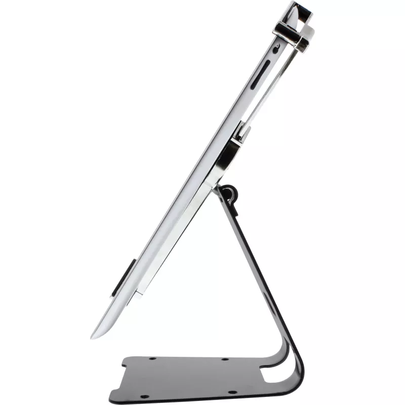 InLine Universal Tablet-Verriegelungsständer für 7 Zoll–10,1 Zoll mit Schlüsselschloss 1,5 m