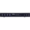 InLine 57885F KVM-Umschalter, 2-fach, HDMI, 4K60Hz, Dual-Monitor