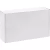 InLine Network Media Converter 10/100/1000Mb/s TP zu FO (SC Duplex), MM, 550m